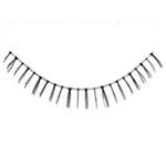 مژه مصنوعی میکاپ فور اور Eyelashes - Lower Lash Strip 51 Kathryn