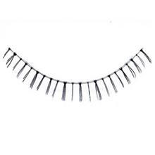 مژه مصنوعی میکاپ فور اور   Eyelashes - Lower Lash Strip 51 Kathryn