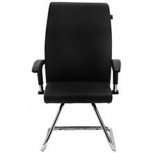 صندلی اداری راد سیستم C460R چرمی Rad System C460R Leather Chair
