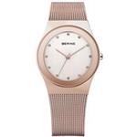 Bering 12927-366 Watch For Women