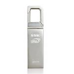 SSK SFD195 USB 3.0 Flash Memory 64GB