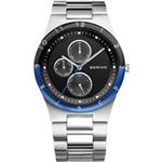 Bering 32339-702 Watch For Men