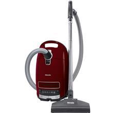 جارو برقی میله مدل C3  Miele C3  Vacuum Cleaner