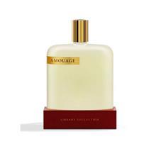 THE LIBRARY COLLECTION OPUS IV AMOUAGE THE