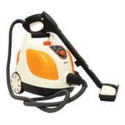 بخار شوی سام مدل SC-166 OR