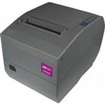 Jolimark TP820 Thermal Printer