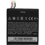 HTC BJ83100 1800mAh  Battery For HTC One X