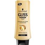 Gliss Ultimate Oil Elixir Conditioner 400ml