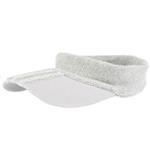 Adidas Performance Sun Visor 