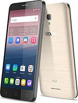 گوشی موبایل آلکاتل مدل  +Pop 4 +Alcatel Pop 4