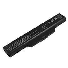018- باتری لپ تاپ اچ پی HP N610 