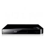 دی وی دی بلوری سامسونگ SAMSUNG DVD Player BD-F5100