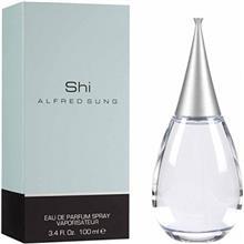 عطر زنانه آلفرد سونگ شی Shi Alfred Sung for women