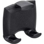 HR 22110101 Phone Holder