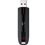 Sandisk EXTREME CZ80 USB3.0 Flash Memory - 16GB