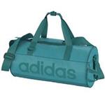 Adidas W Linperf TB XS Bag For Women