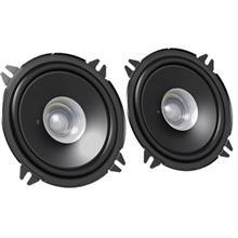 اسپیکر خودرو جی وی سی CS-J510X JVC CS-J510X Car Speaker