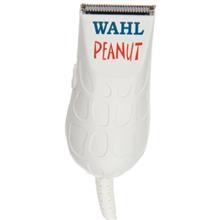 ماشین اصلاح وال سبک Wahl Peanut Razor 