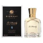 عطر مردانه درسی له دندی D Orsay Le Dandy