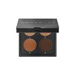 کیت آرایشی کاور اف ایکس Cover FX Contour Kit. N Deep 