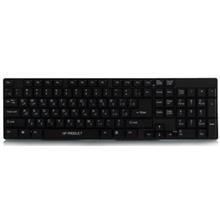 Keyboard XP-2100U 