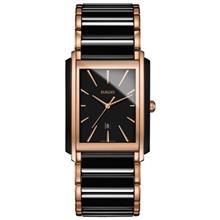 ساعت مچی عقربه ای مردانه رادو مدل 212.0962.3.015