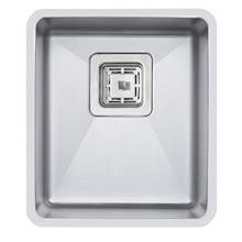 سینک لاکچری فرامکو مدل 523