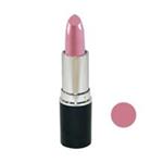 My Moisturizing Lipstick