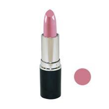 رژ لب جامد مرطوب کننده مای