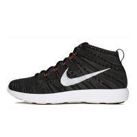 کتانی رانینگ مردانه نایک لونار فلای نیت چوکا Lunar Flyknit Chukka 554969-081 Nike Lunar 554969-081 Flyknit Chukka