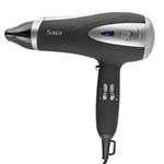 Surker DW-7181 Hair Dryer