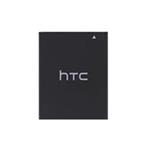 HTC Desire 526 Mobile Phone Battery