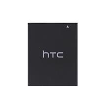 باتری اصلی گوشی  اچ تی سی مدل Desire 526 HTC Desire 526 Mobile Phone Battery