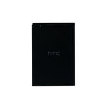باتری اصلی گوشی HTC S520 