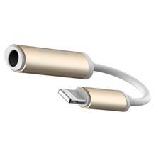 baseus music converter-کالا