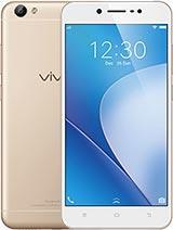 گوشی موبایل ویوو مدل V5 Lite