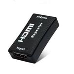 Faranet FN-V140 HDMI Repeater 40m converter