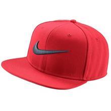 کلاه کپ نایکی مدل NSW Swoosh Pro Nike NSW Swoosh Pro Cap