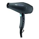 سشوار راسک حرفه ای مدل RUSK Engineering Super Freak Professional 2000 Watt Dryer