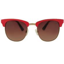 عینک آفتابی گس مدل Clubmaster 7414-68F Guess Clubmaster 7414-68F Sunglasses