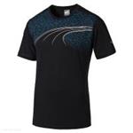 Puma Active Formstripe Tee 83407901