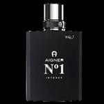 Etienne Aigner No 1 Intense 100ml