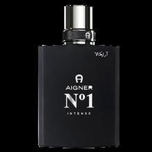 Etienne Aigner No 1 Intense 100ml &nbsp;Etienne Aigner No 1 Intense Eau De Toilette For Men 100ml