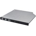 LG GUD0N Internal DVD Drive