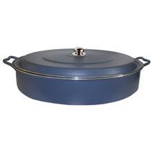 تابه زرساب مدل MG-250 سایز 50 Zarsab Frypan MG-250 Size 50