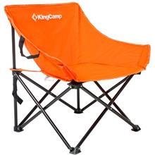   King Camp KC3975 Folding Chair