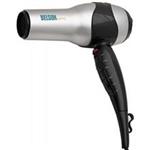 سشوار بلسون مدل Belson BP3200 Products Turbo Pro Hair Dryer