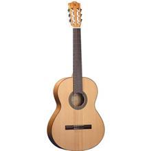 گیتار فلامنکو الحمبرا مدل 2F Alhambra Flamenco Guitar 