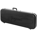 Ibanez M100C Electric Guitar Hard Case 