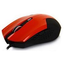 Phoenix MC-31 Mouse